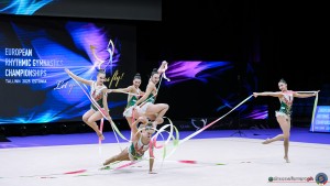 sr group q ita   italy sfe09464 copia simone ferraro ph